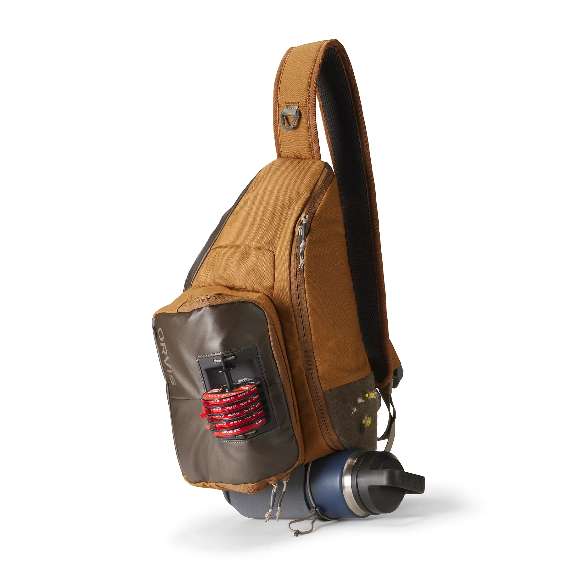 icon product image