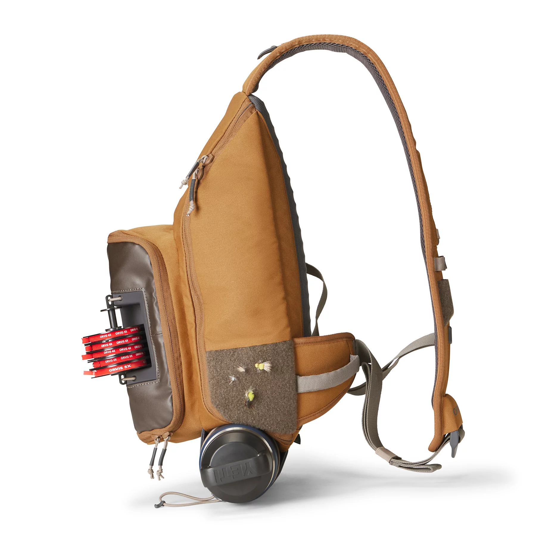 icon product image
