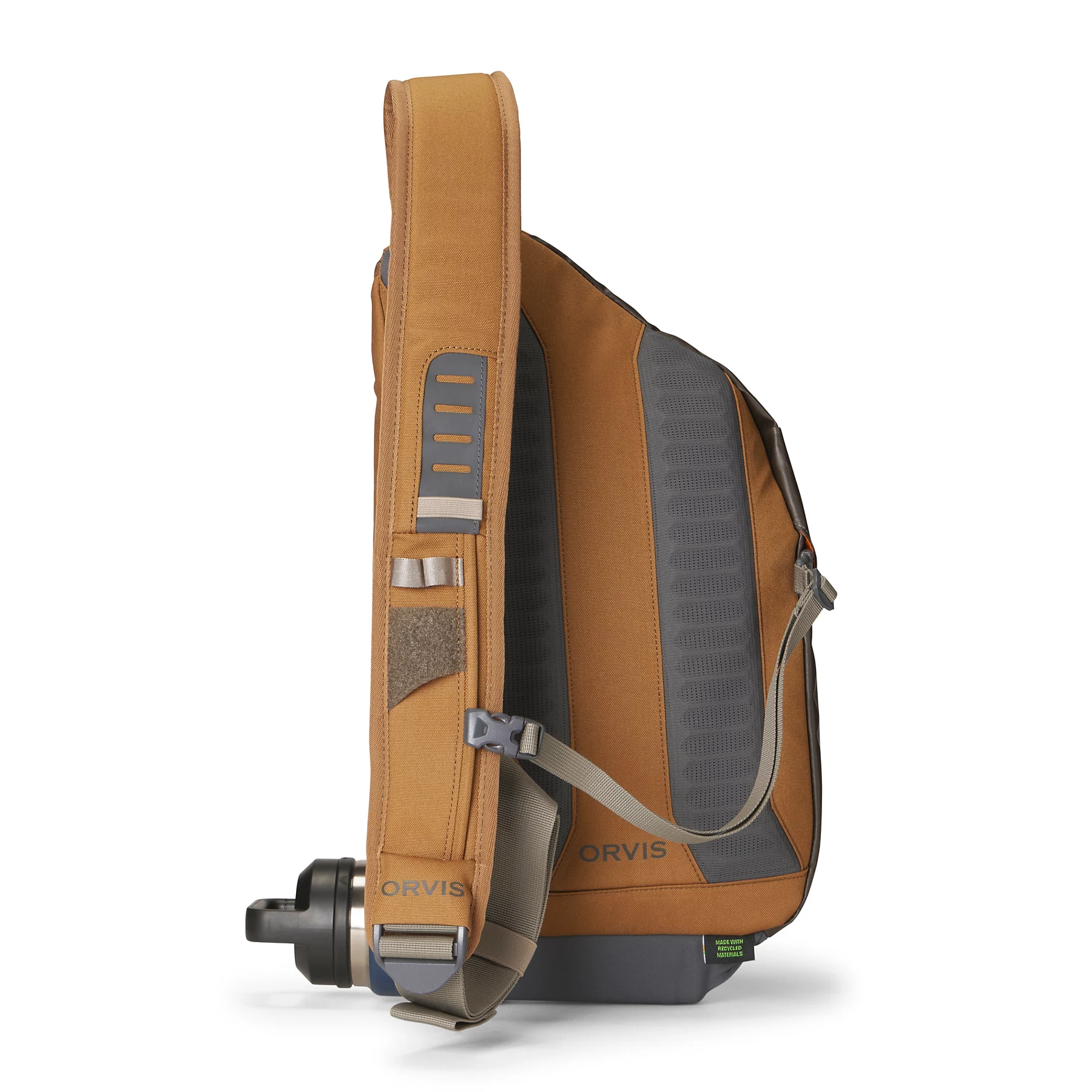 icon product image