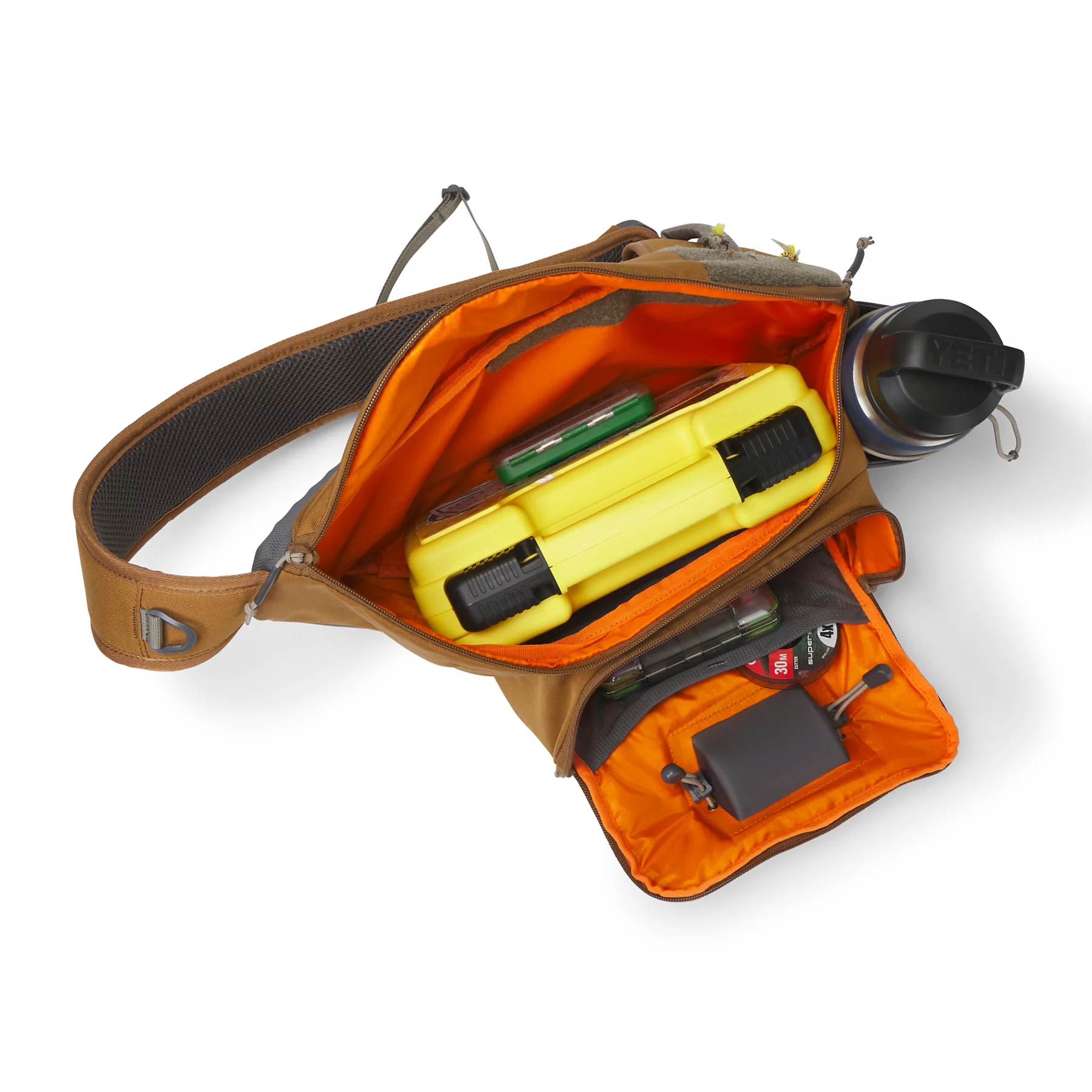 icon product image