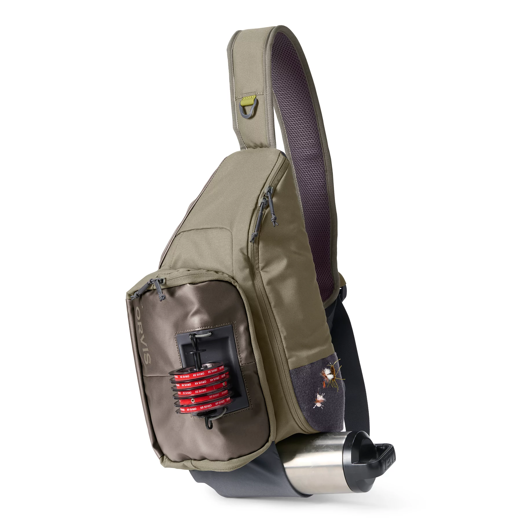 icon product image