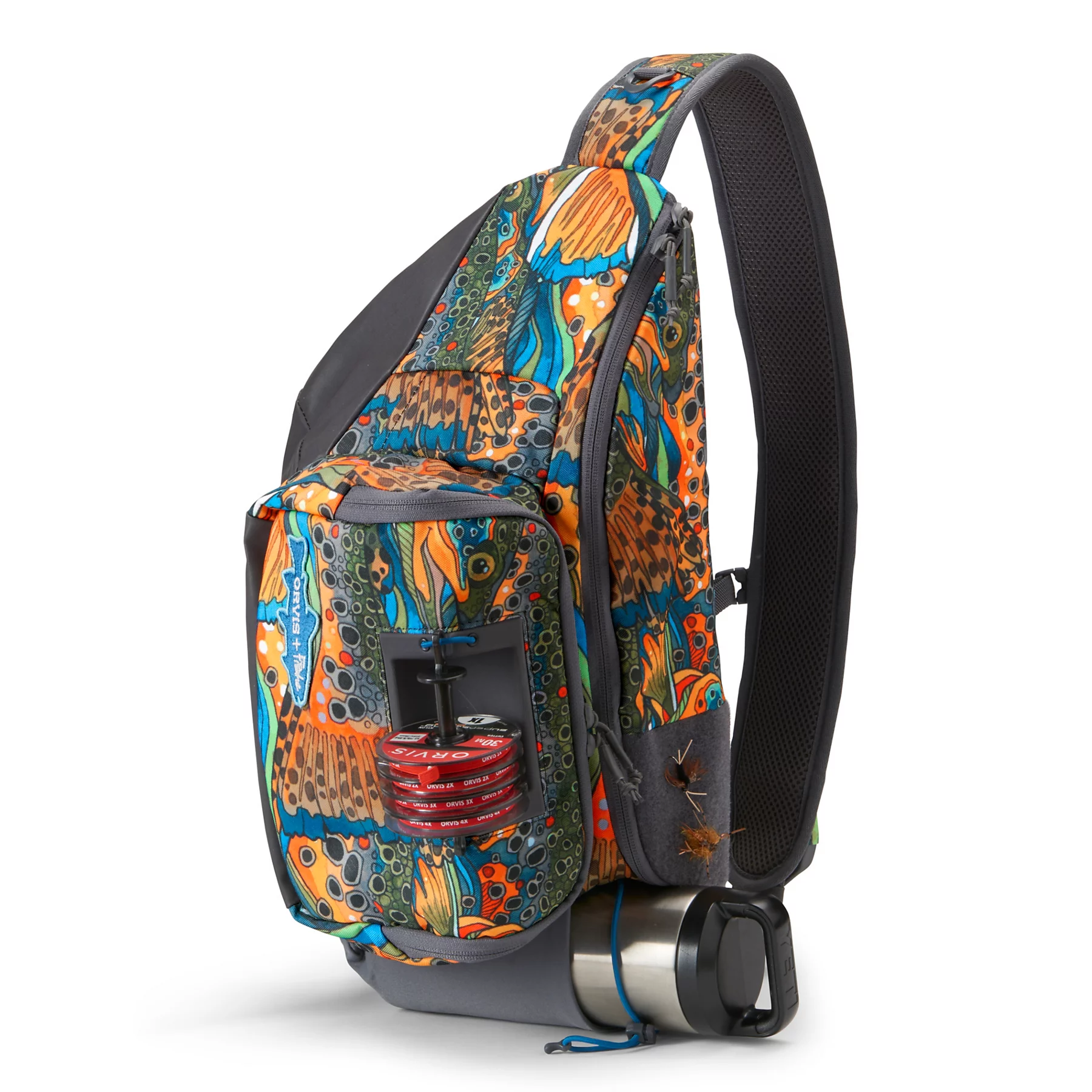 icon product image
