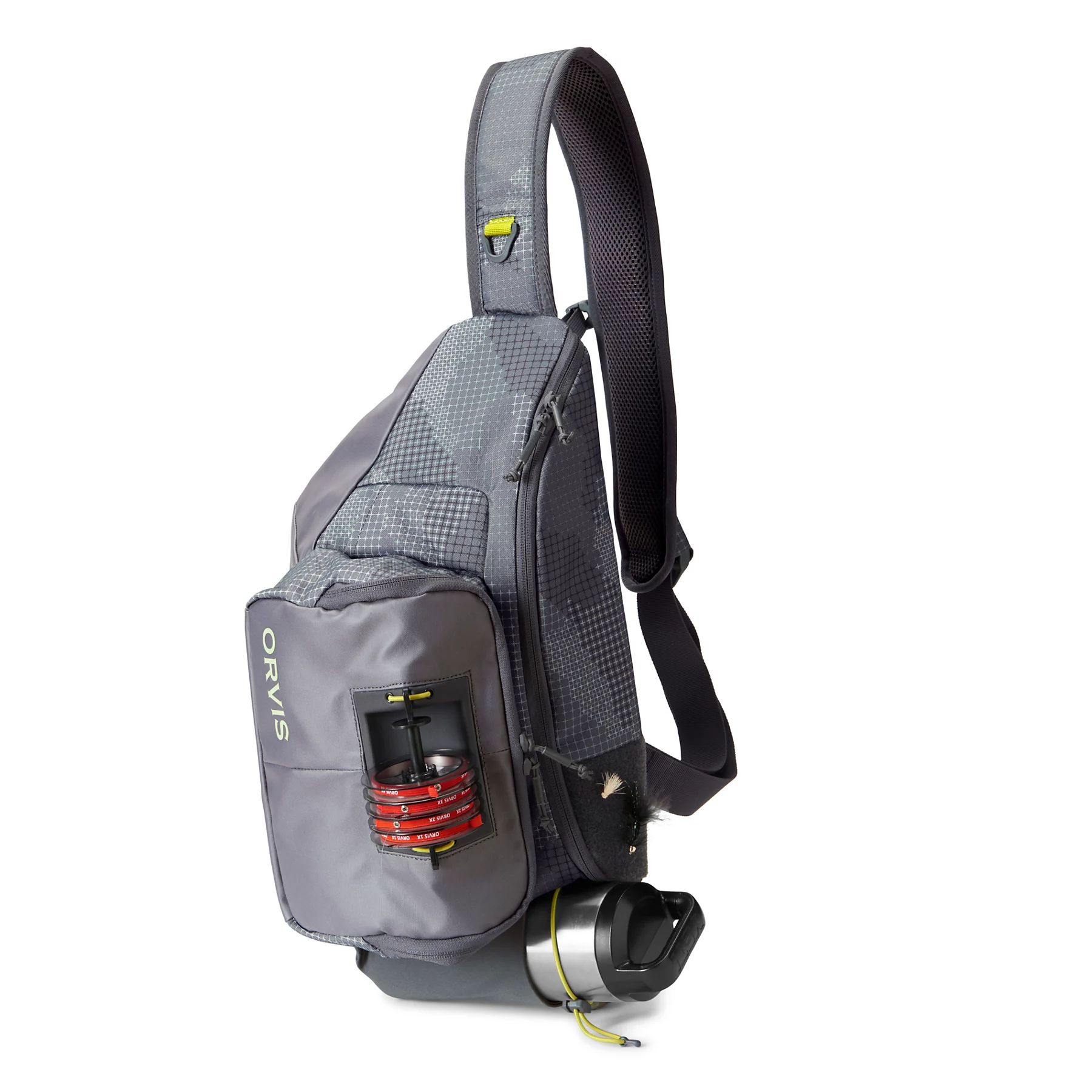 icon product image