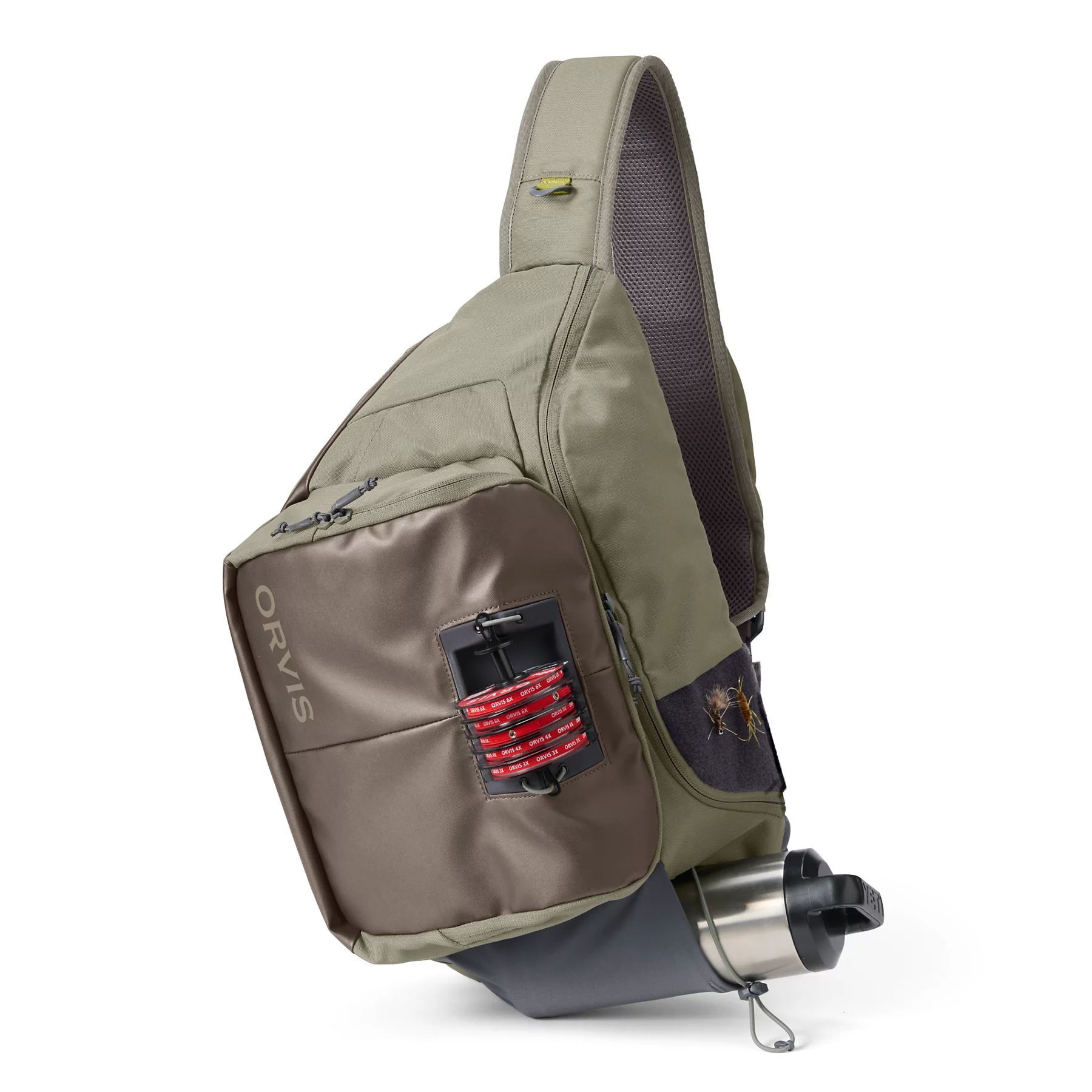 icon product image