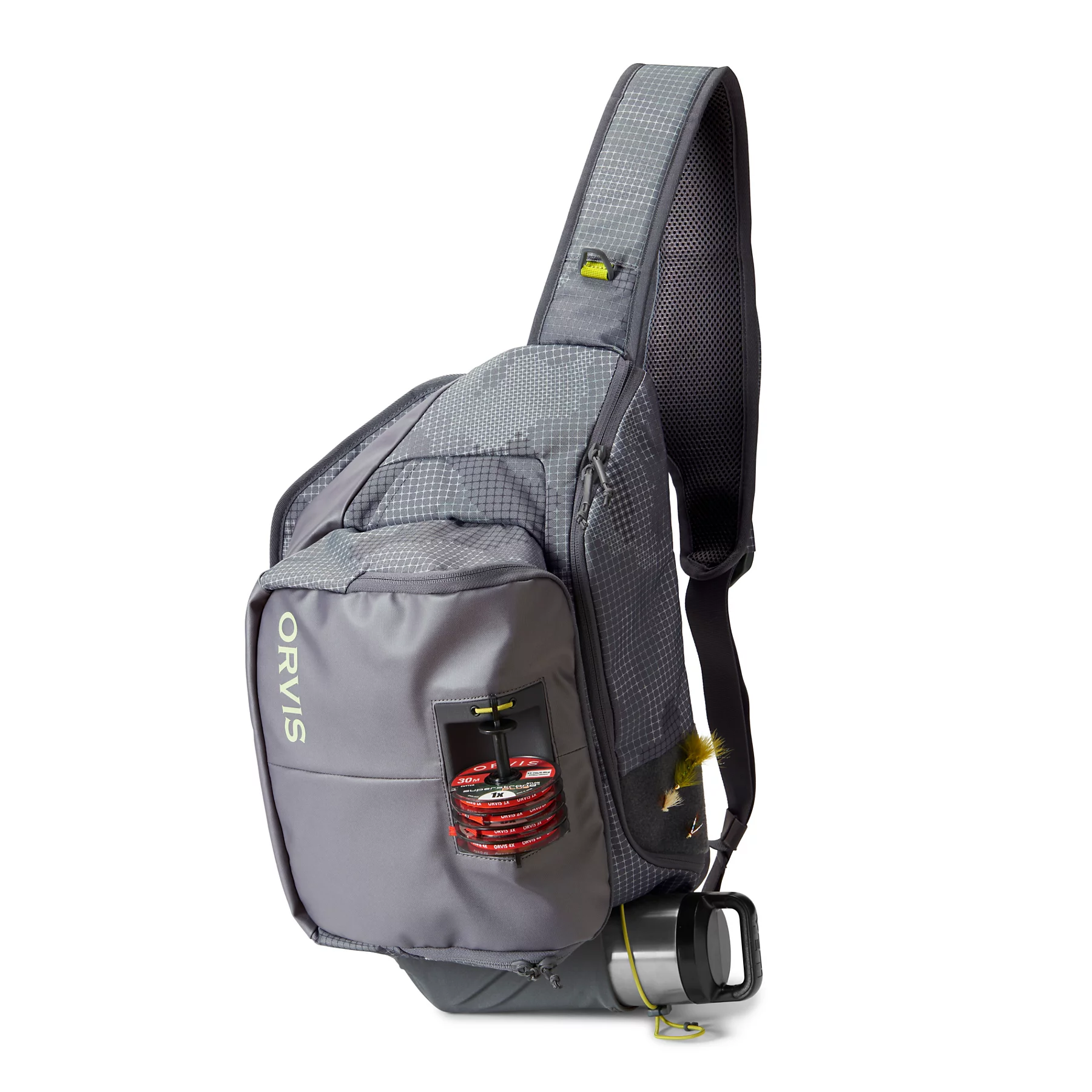 icon product image