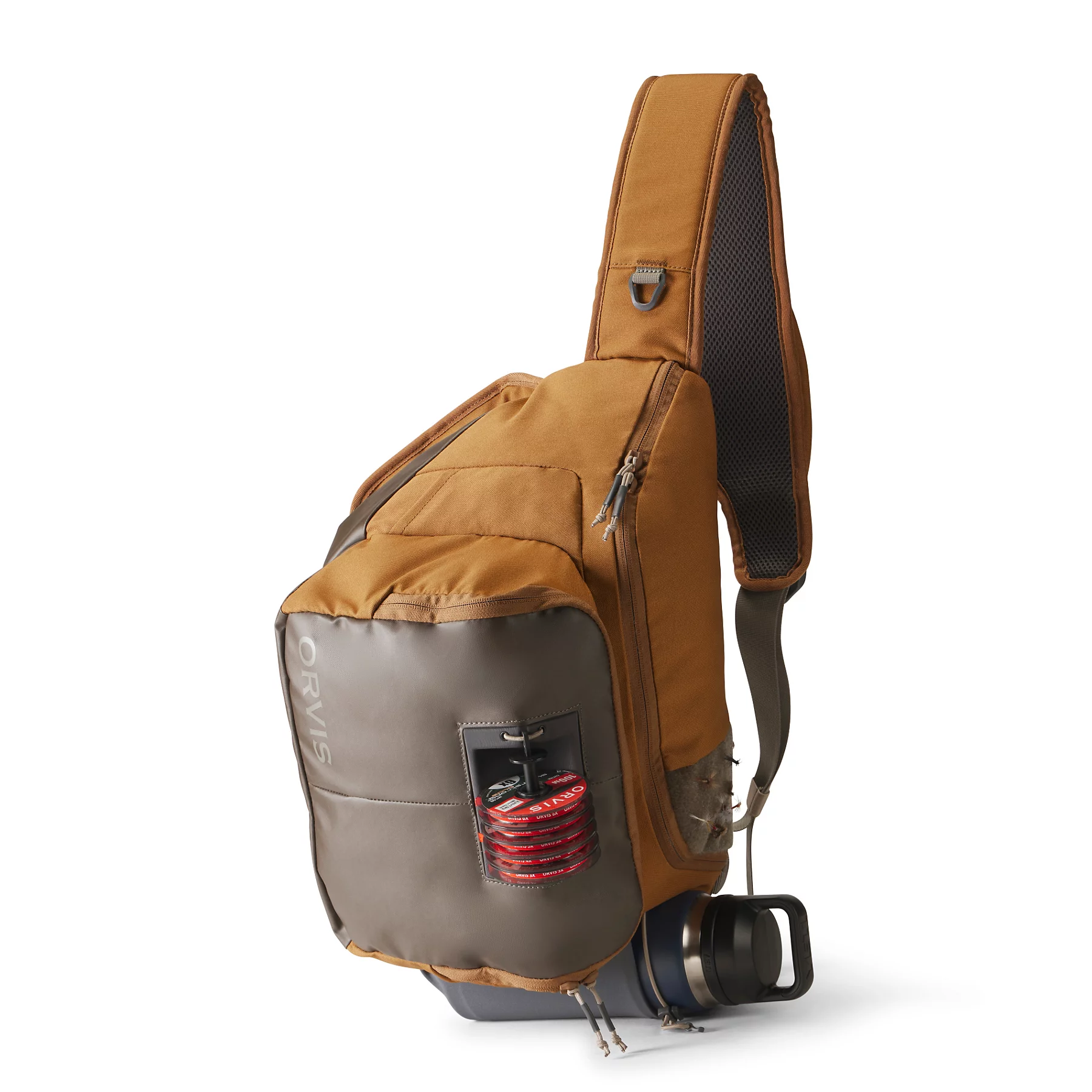icon product image