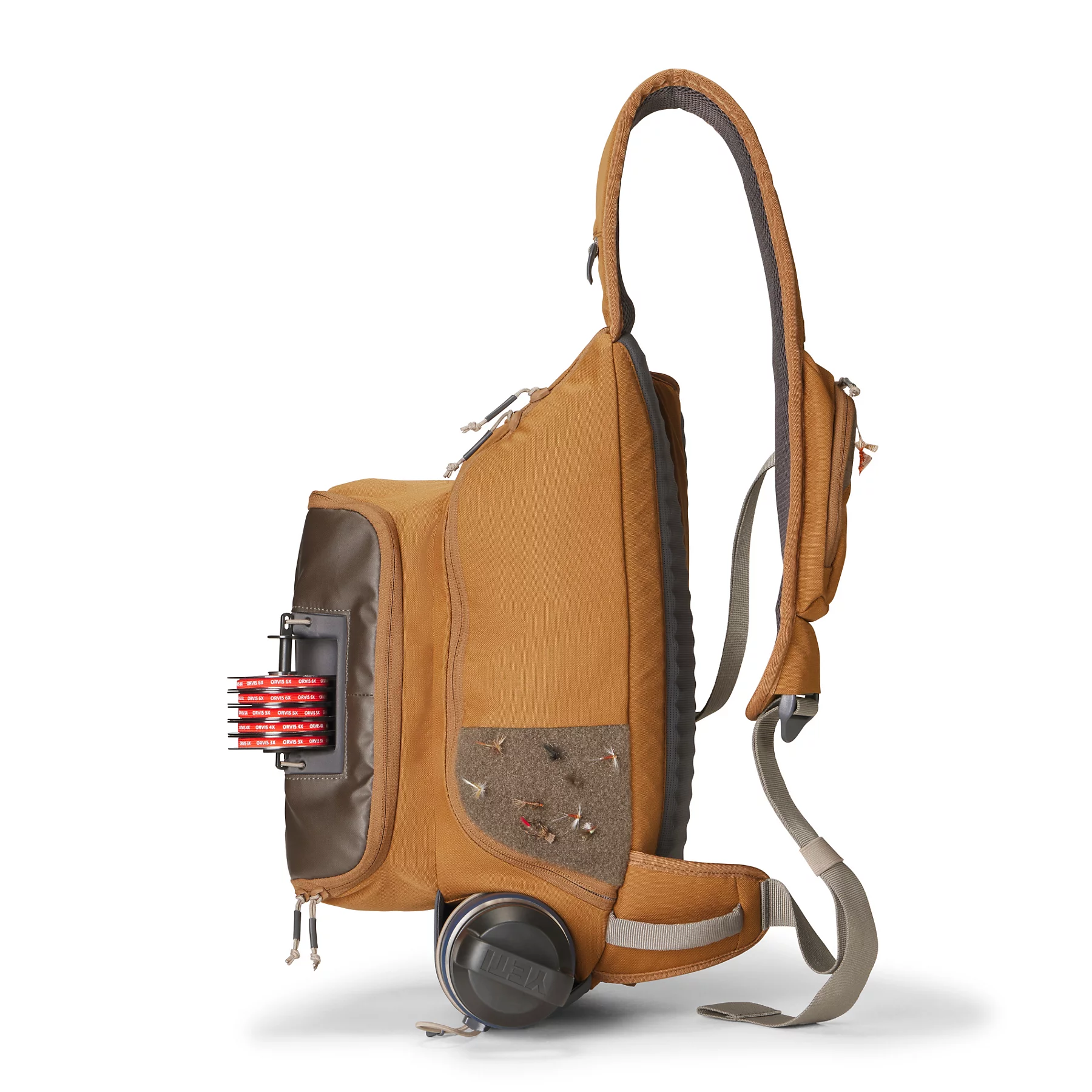icon product image