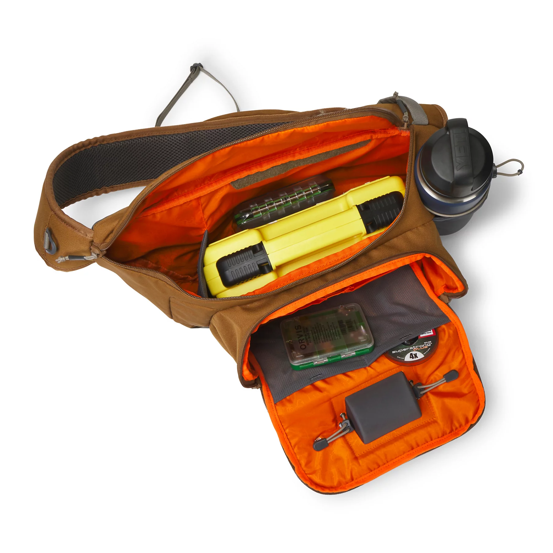 icon product image