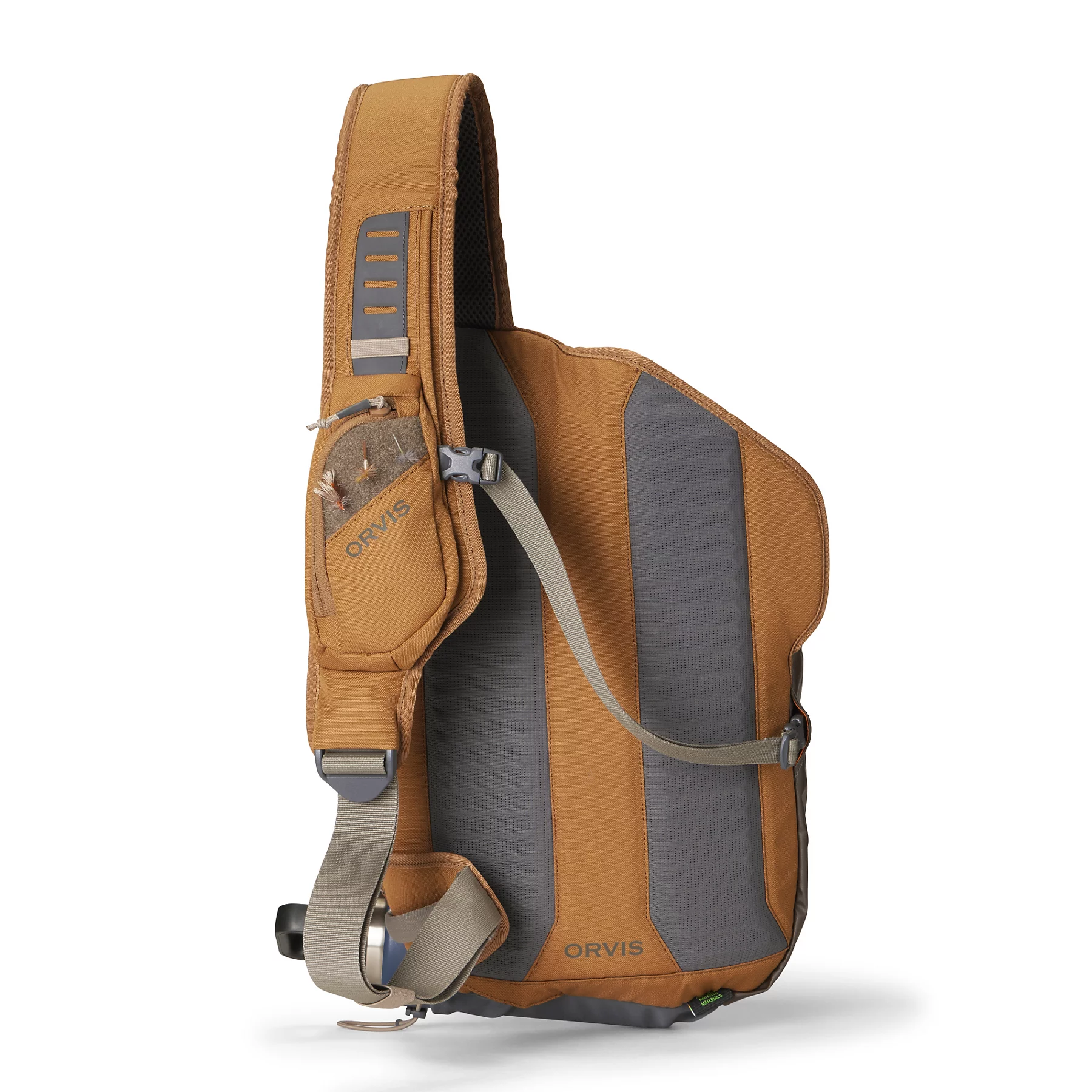 icon product image