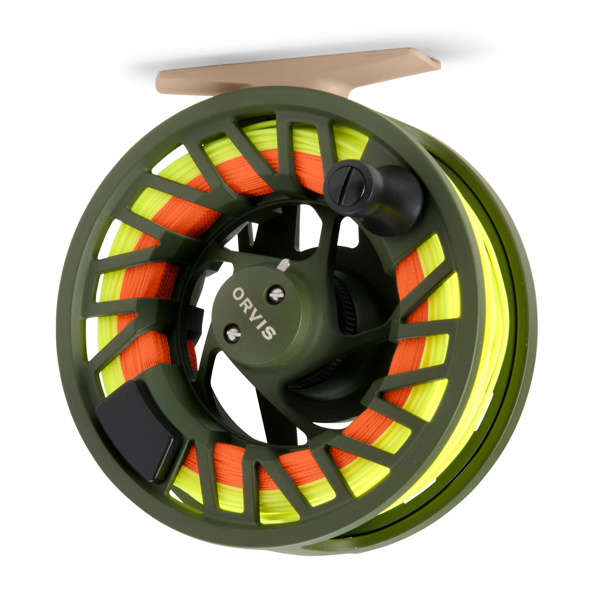 icon product image