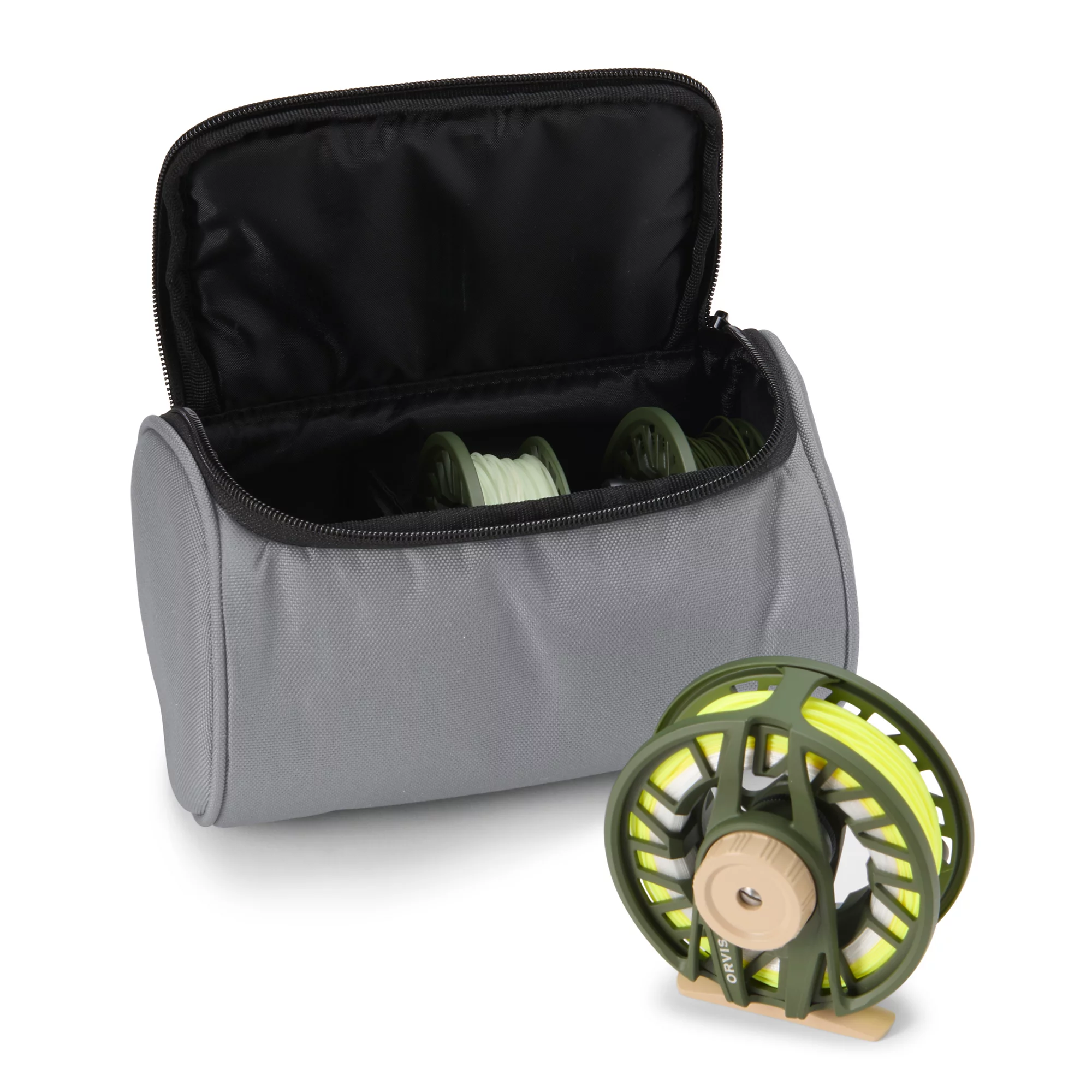 icon product image
