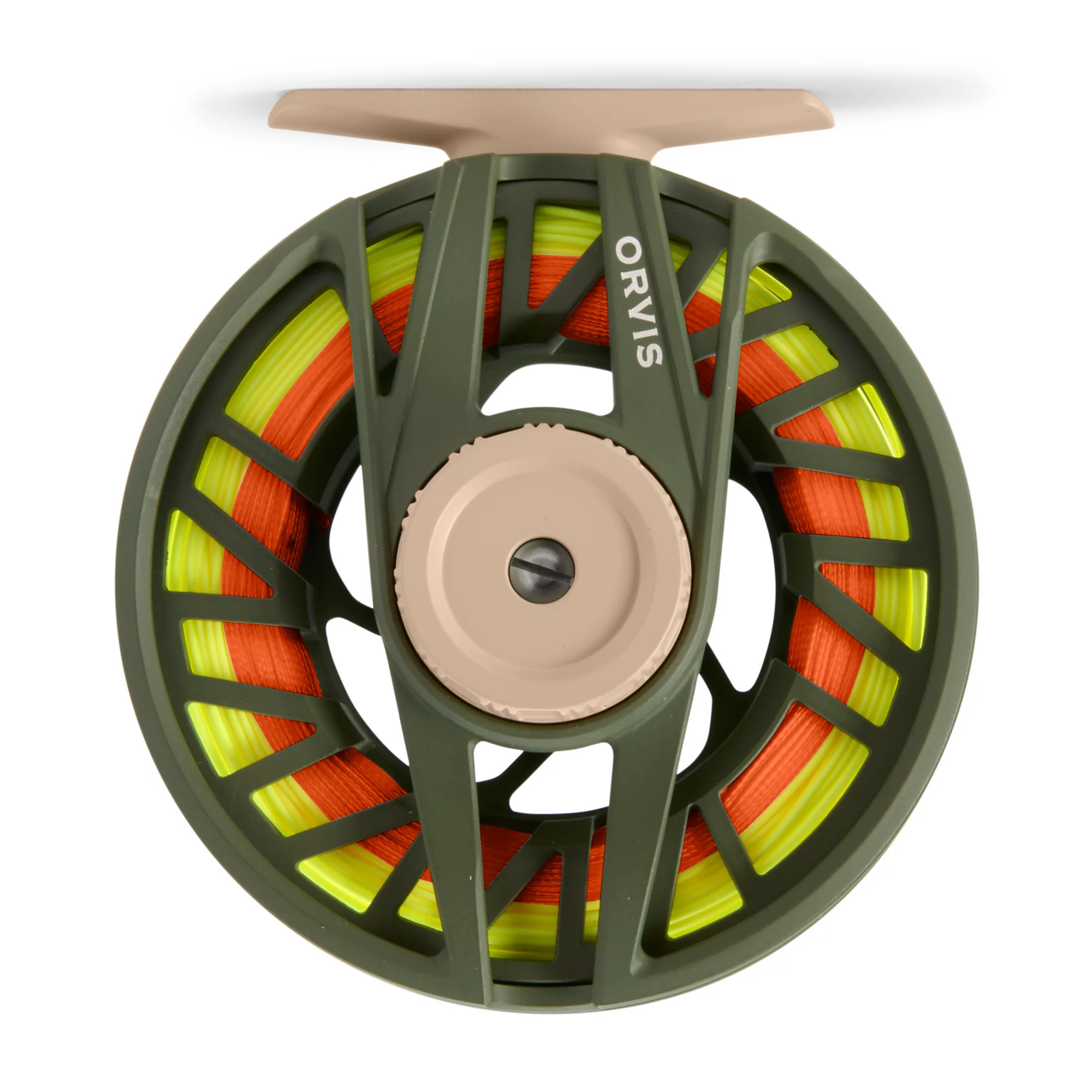 icon product image