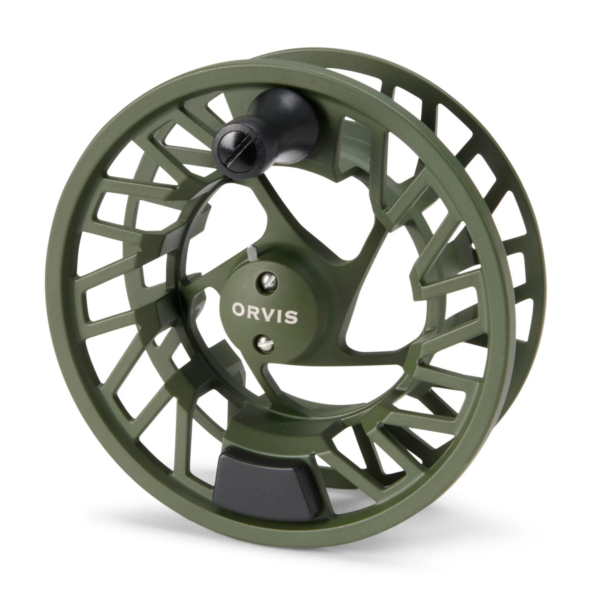 icon product image