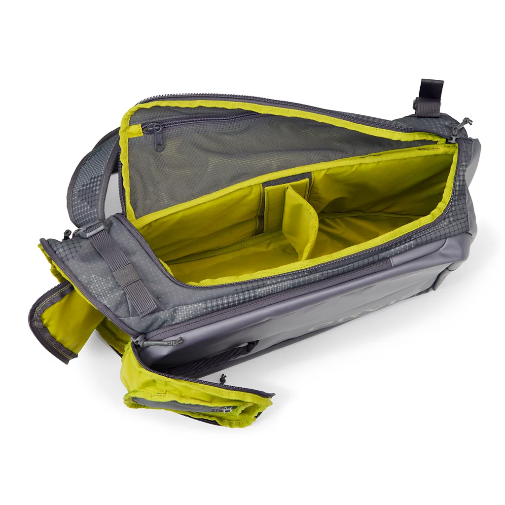 icon product image