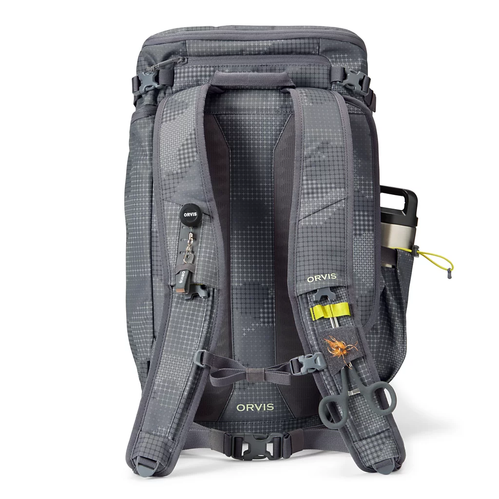 icon product image