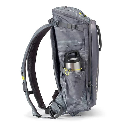 icon product image
