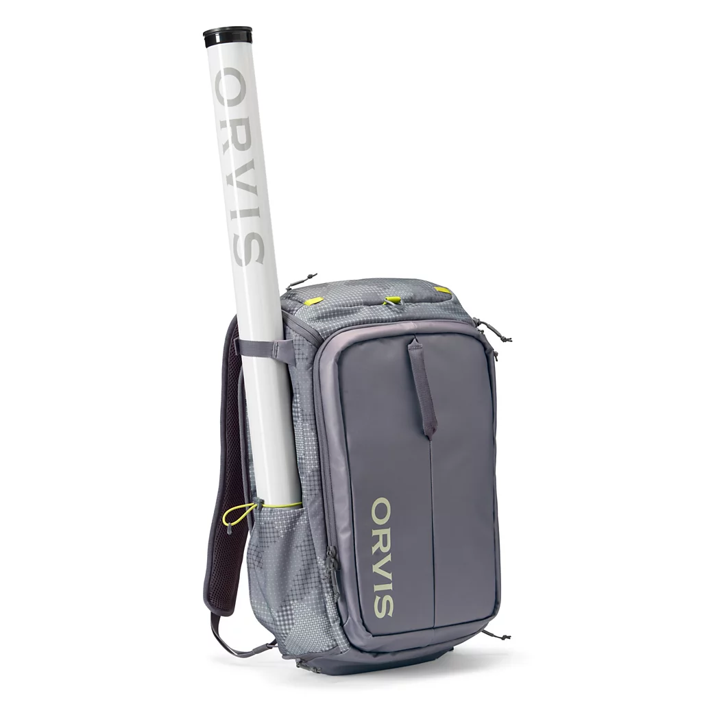 icon product image