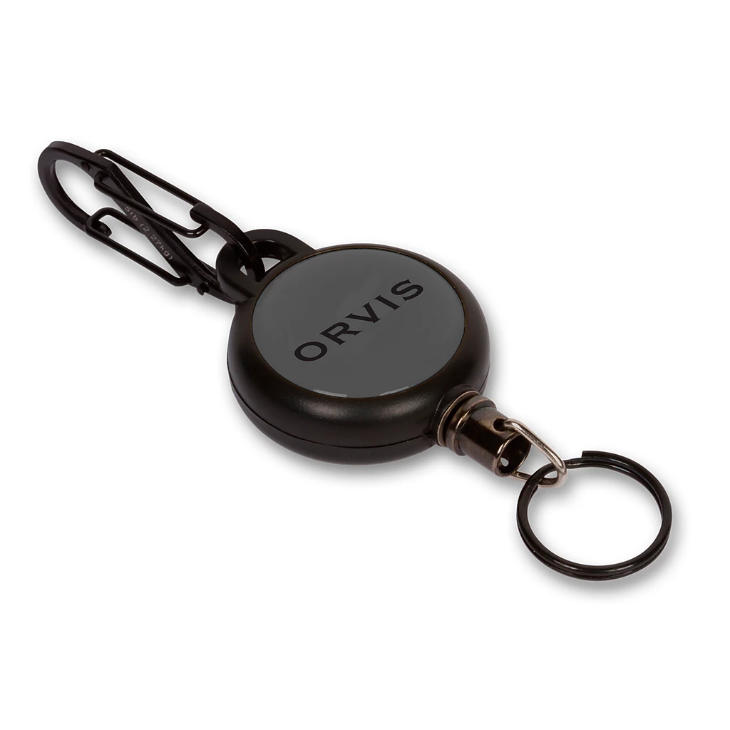 icon product image