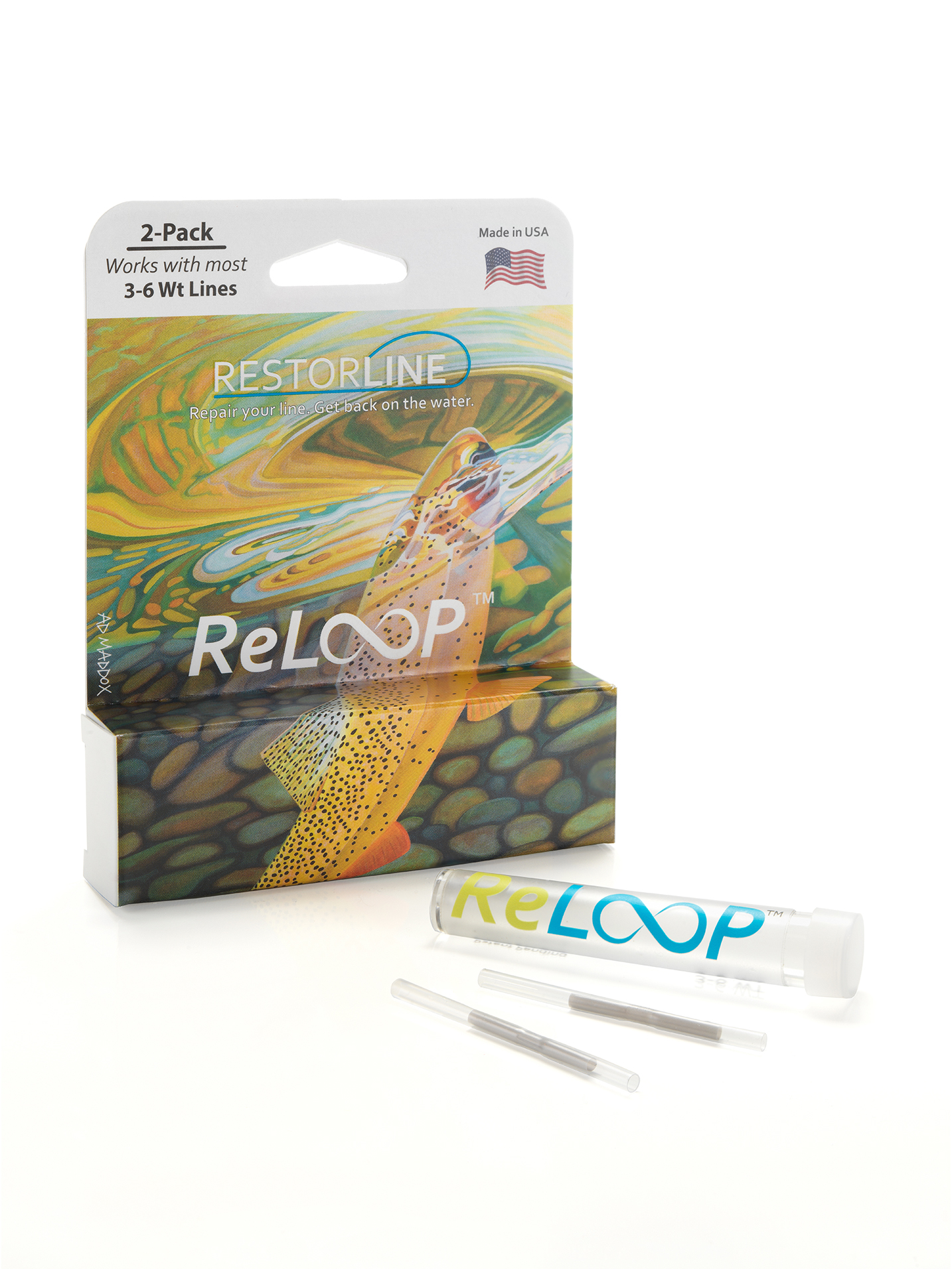 icon product image