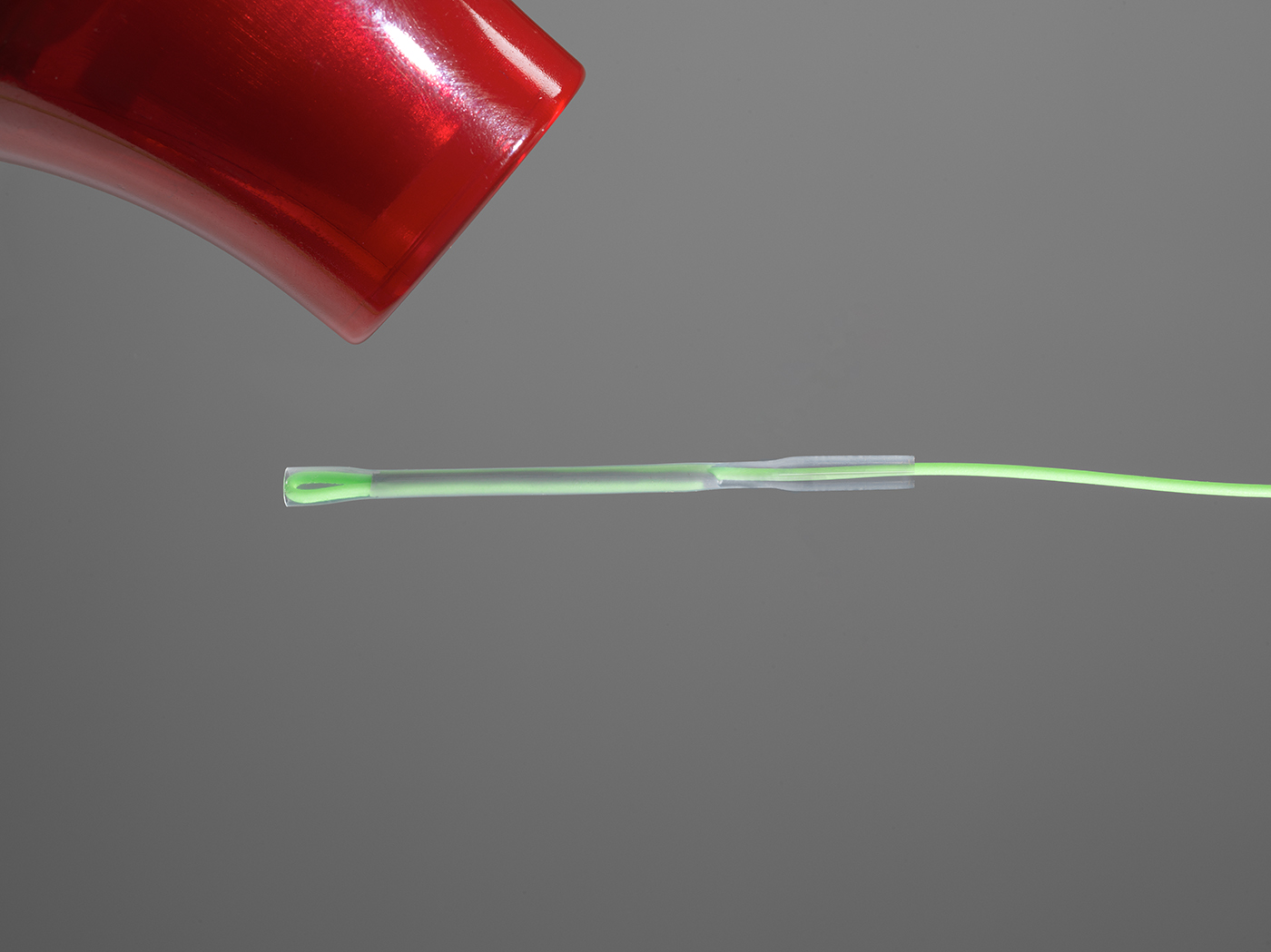 icon product image