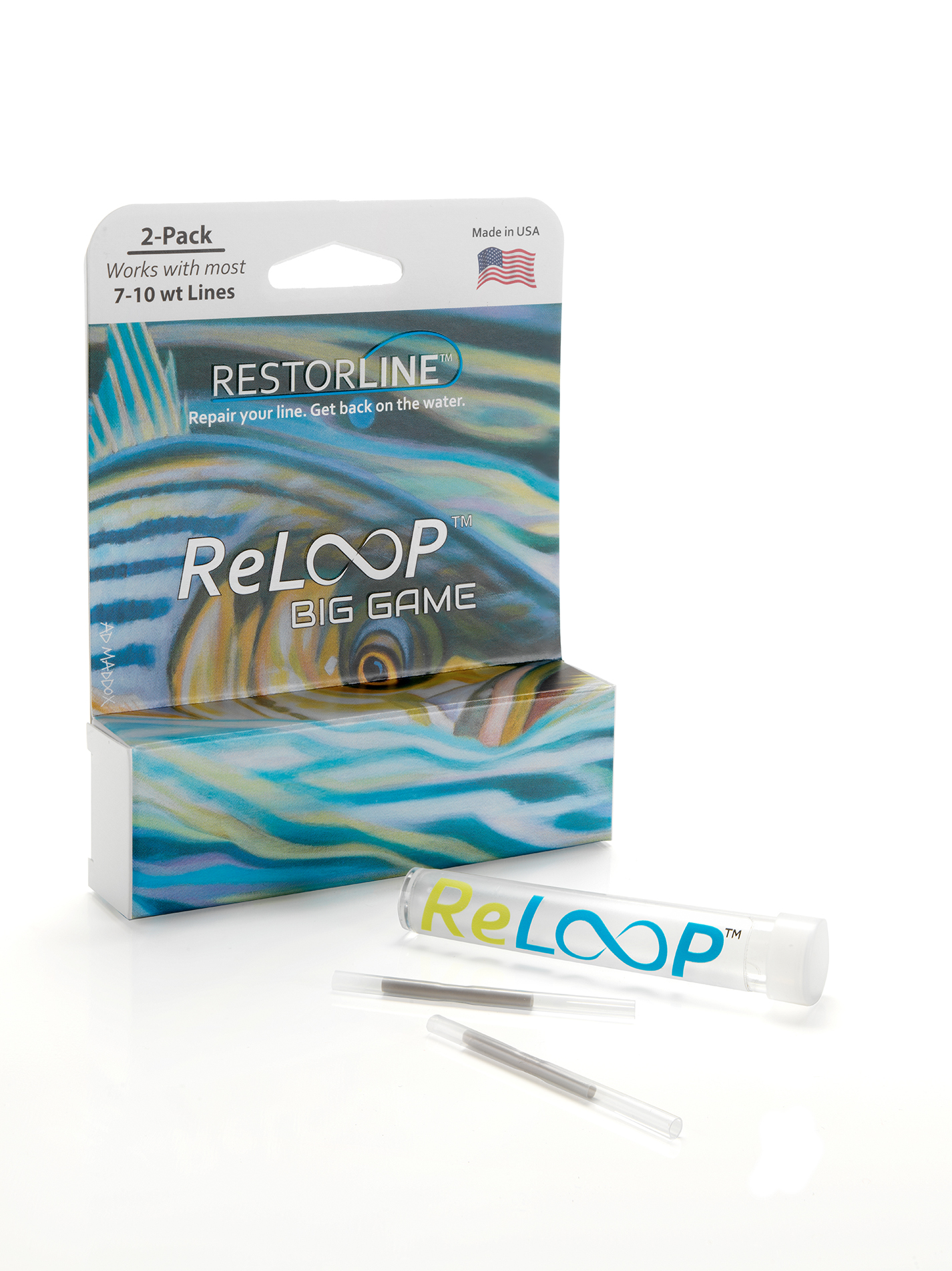 icon product image
