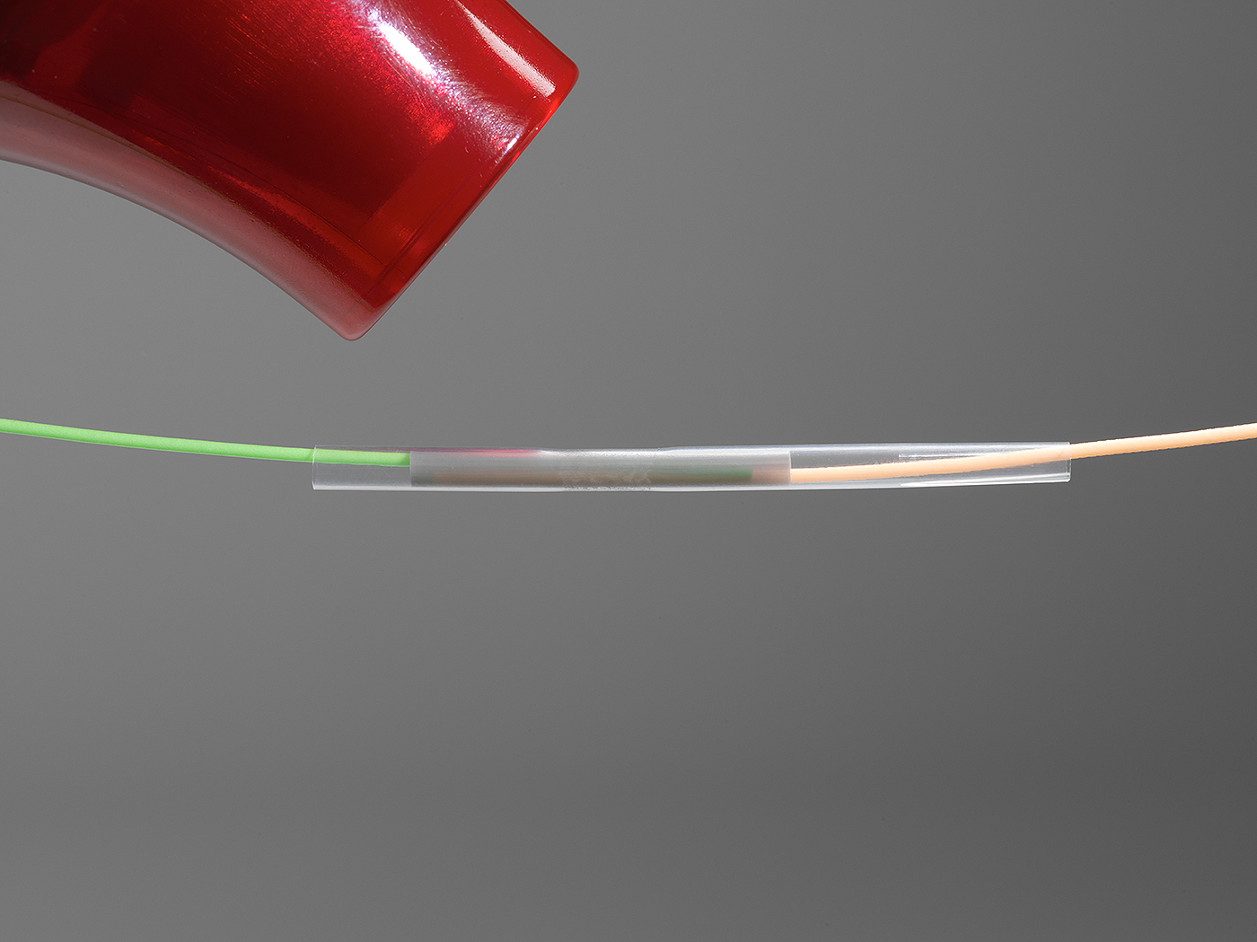 icon product image