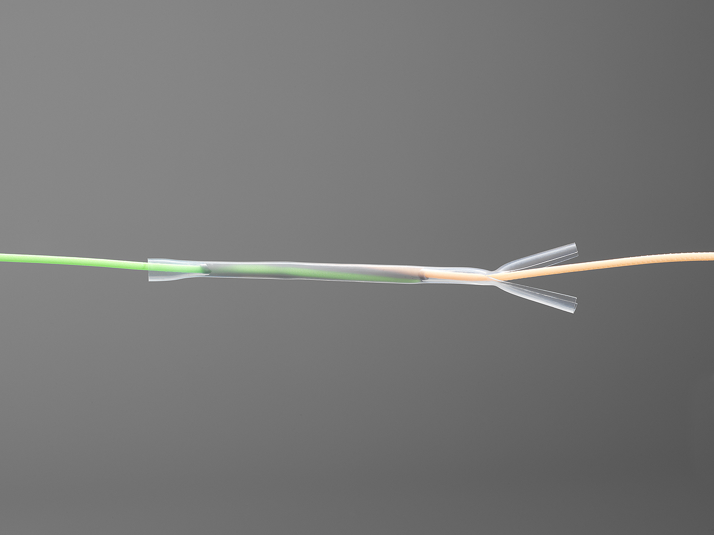 icon product image