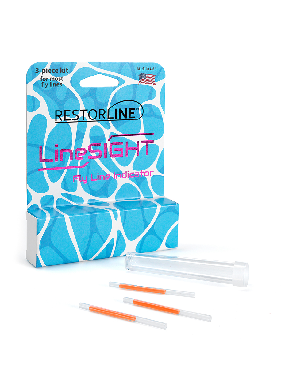 icon product image